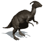 dinosaures gif 020