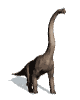 dinosaures gif 022