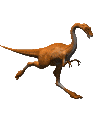 dinosaures gif 024