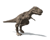dinosaures gif 028