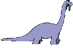 dinosaures gif 033