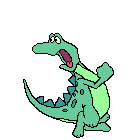 dinosaures gif 038