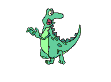 dinosaures gif 039