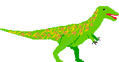 dinosaures gif 044