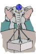elephant024