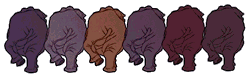 elephant044