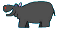 hippo008