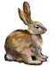 http://www.icone-gif.com/gif/animaux/lapins/lapin026.gif