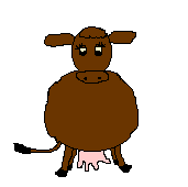 mouton008