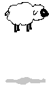 mouton021