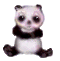 anim panda12