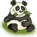 anim panda14