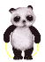 panda gif 013