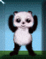 panda010