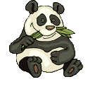 panda013