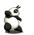 panda016