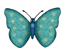 papillon gif 036