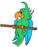 perroquet gif 013