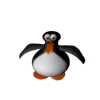pingouin010