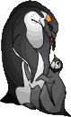 pingouin012