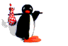 pingouin024