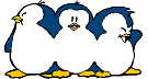 pingouin027