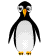 pingouin030