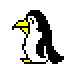 pingouin033