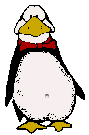 pingouin036