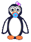 pingouin041