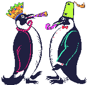 pingouin044
