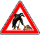 pingouin045