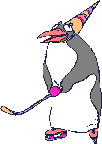 pingouin051
