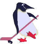 pingouin052