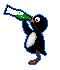 pingouin056