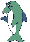 requin gif 002