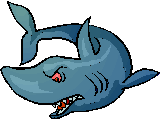 requin gif 008