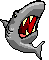 requin gif 023