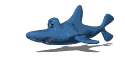 requin gif 033