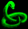 anim serpent01