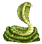 anim serpent04