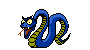 snake01