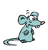 mouse002