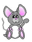 mouse003