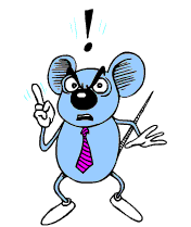 mouse004