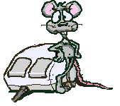 mouse007
