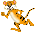 tigre012