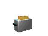 toasters gif 003