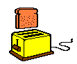 toasters gif 006