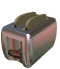 toasters gif 007
